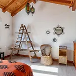 Ocean Vibes Montalivet 3* Vendays-Montalivet