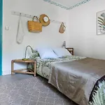 Couette-café Ocean Vibes Montalivet