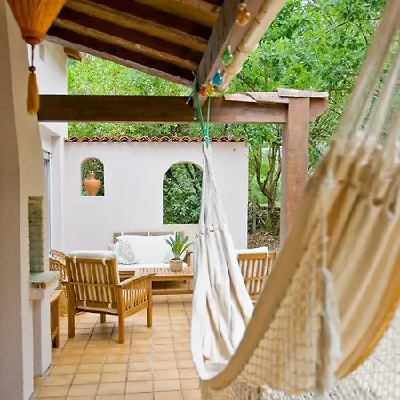 Bed & Breakfast Ocean Vibes Montalivet