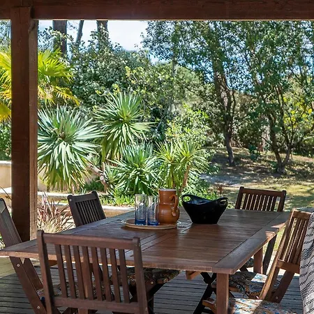 Ocean Vibes Montalivet 3* Vendays-Montalivet